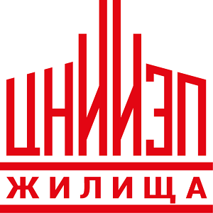 zniip logo
