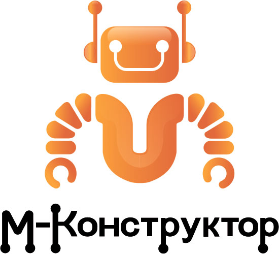 logo Mkonstr